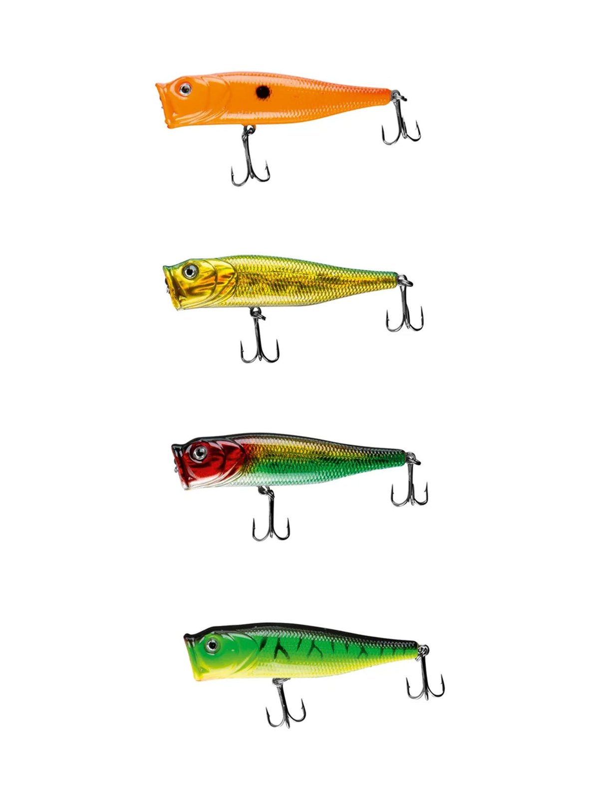 Image for Fishing Lure