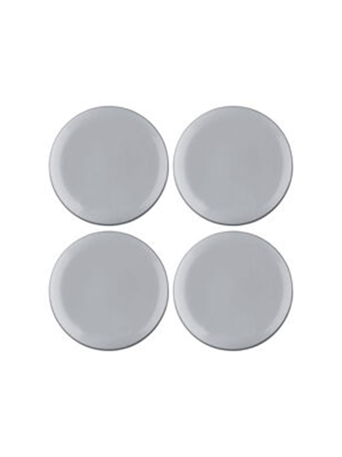 Image for Protective Pads