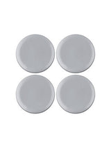 Image for Protective Pads
