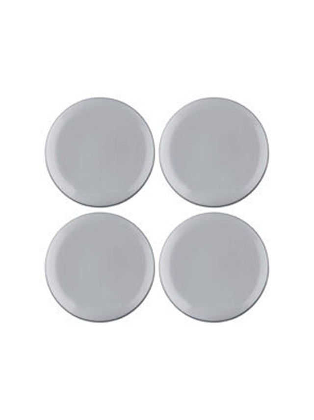 Image for Protective Pads
