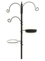 Image for Bird Feeding Station