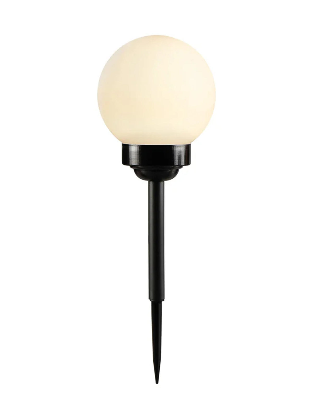 Image for Led Light Ball