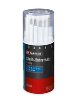 Image for Drill Bit Set