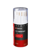 Image for Drill Bit Set