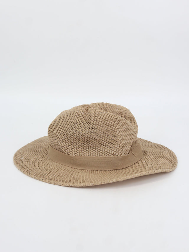 Image for Hat