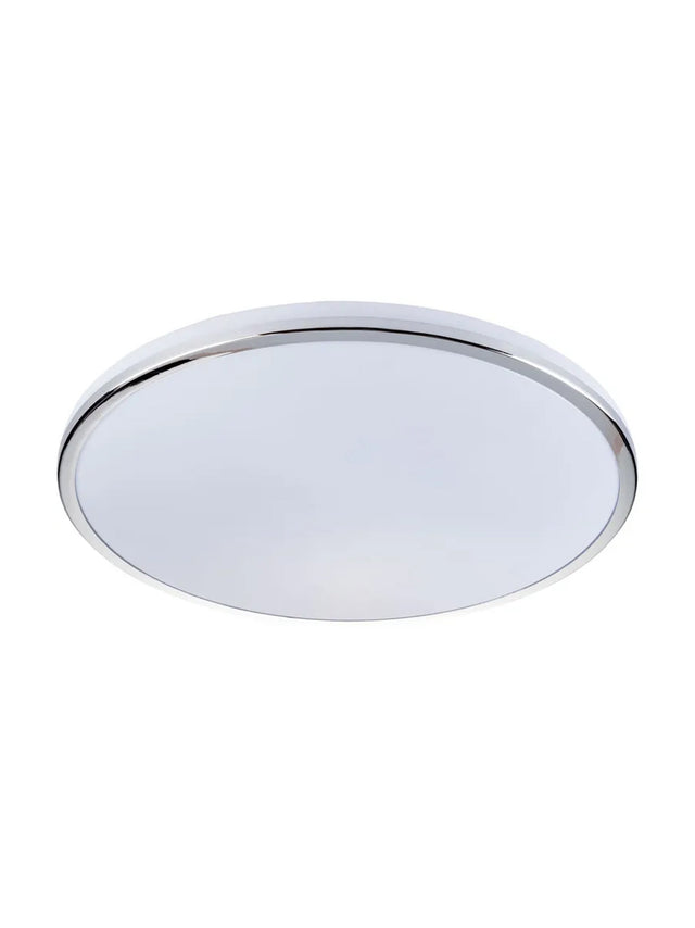 Image for Led Ceiling Lamp