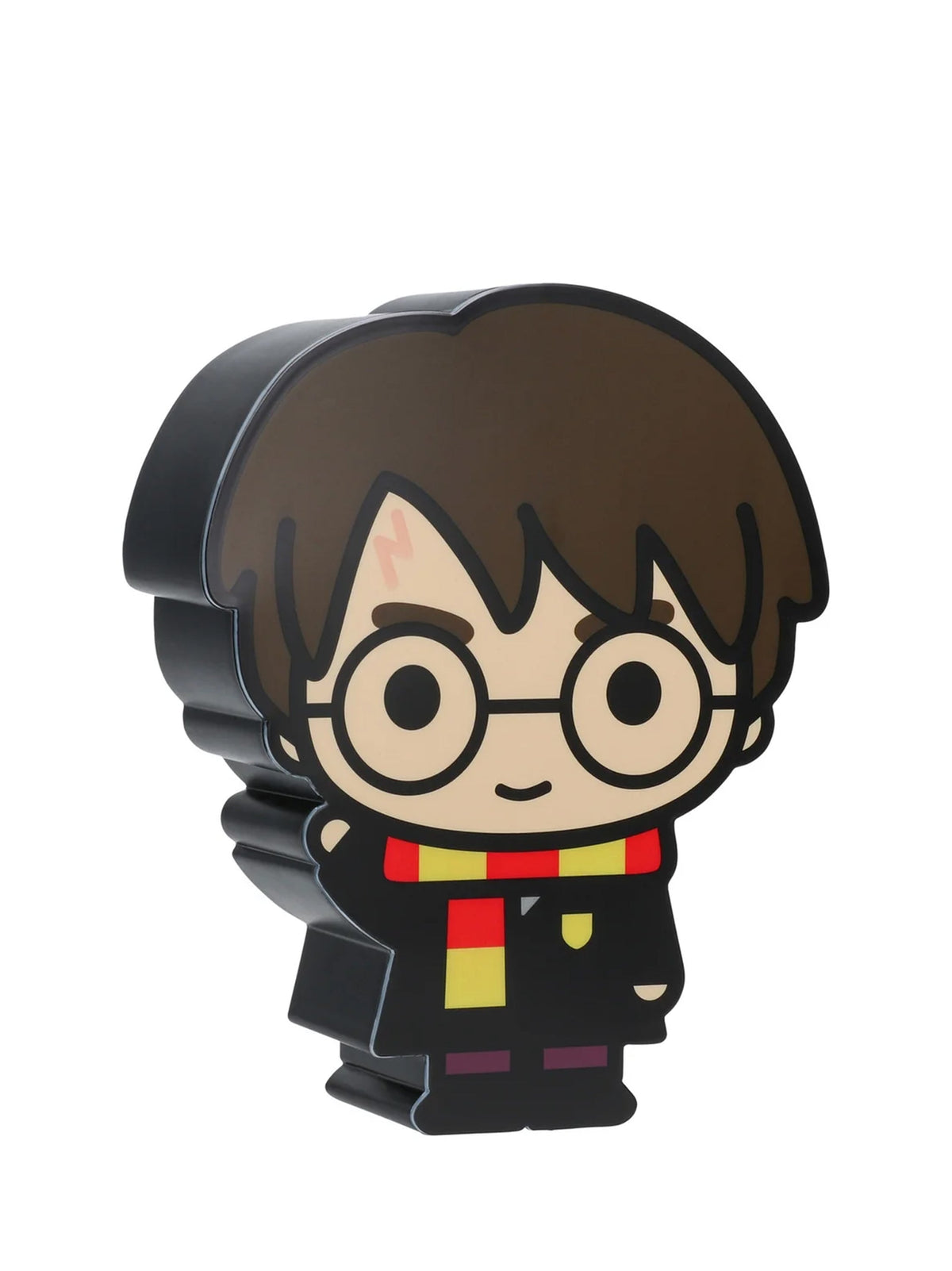 Image for Night Light