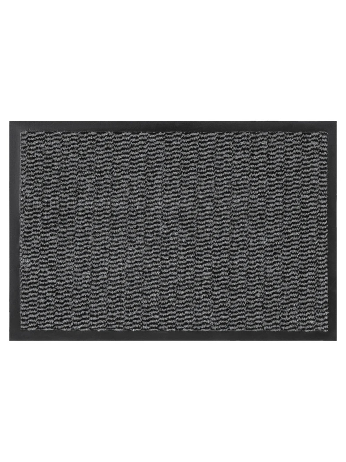 Image for Home Mat