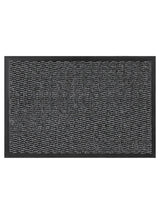 Image for Home Mat