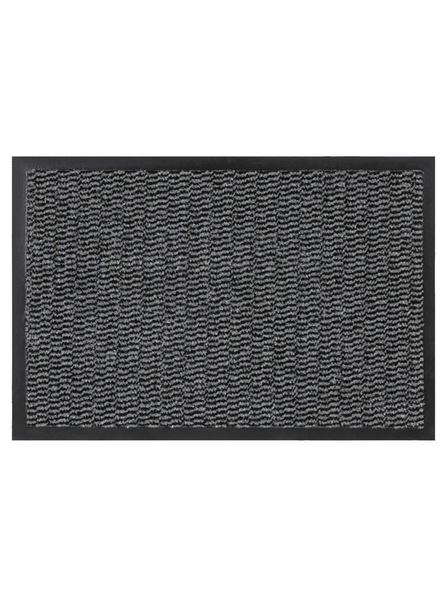 Image for Home Mat