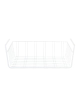 Image for Cabinet Baskets