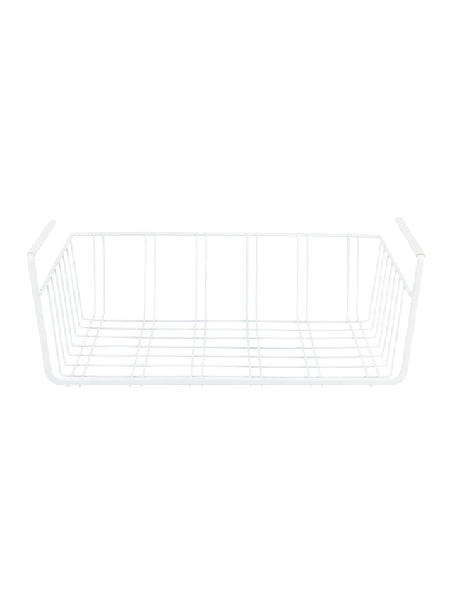 Image for Cabinet Baskets