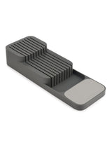 Image for In-Drawer Knife Tray