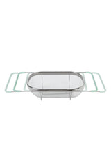 Image for Sink Strainer