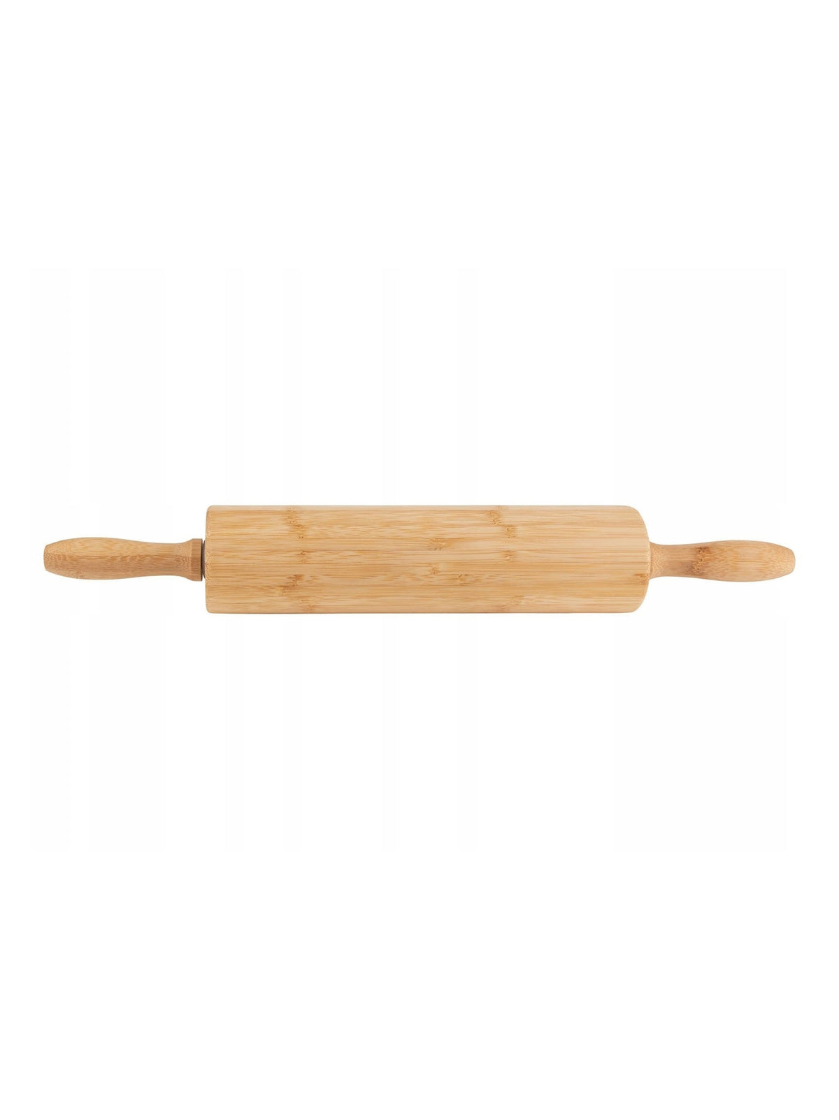 Image for Rolling Pin