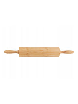 Image for Rolling Pin