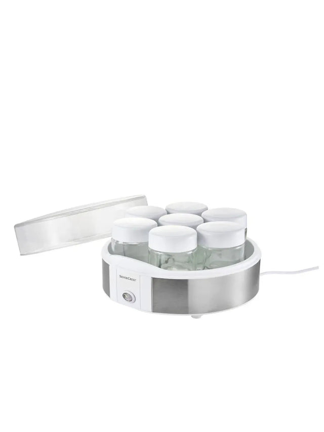 Image for Yoghurt Maker