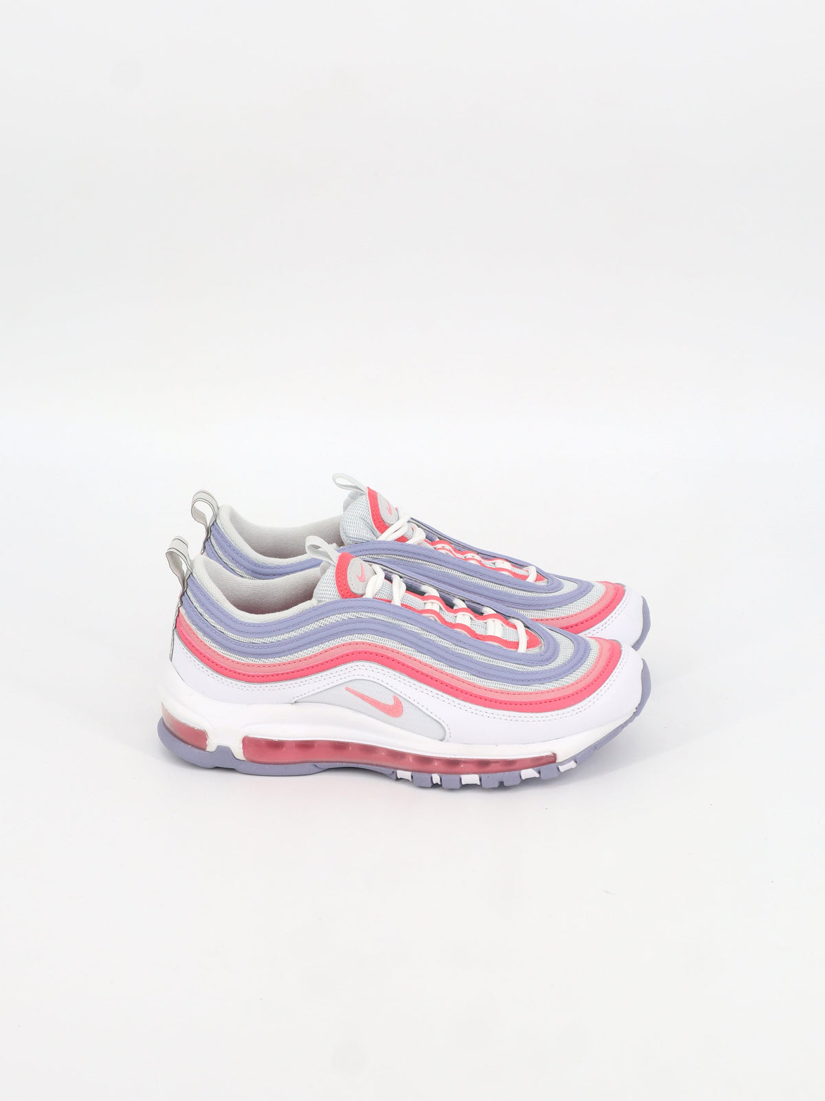 Image for Kids Girl's Textured Sneakers,Multi