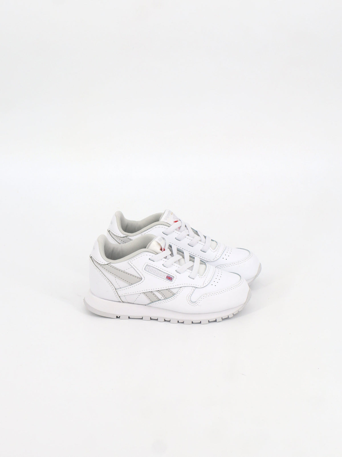 Image for Kids Girl's Textured Sneakers,White