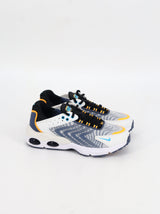 Image for Kids Boy's Printed Trainers,Multi