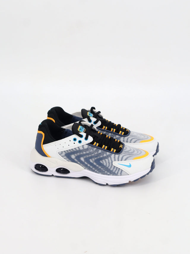 Image for Kids Boy's Printed Trainers,Multi