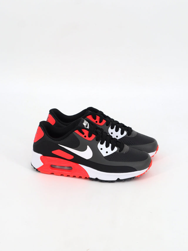 Image for Kids Boy's Brand Logo Printed Sneakers,Multi
