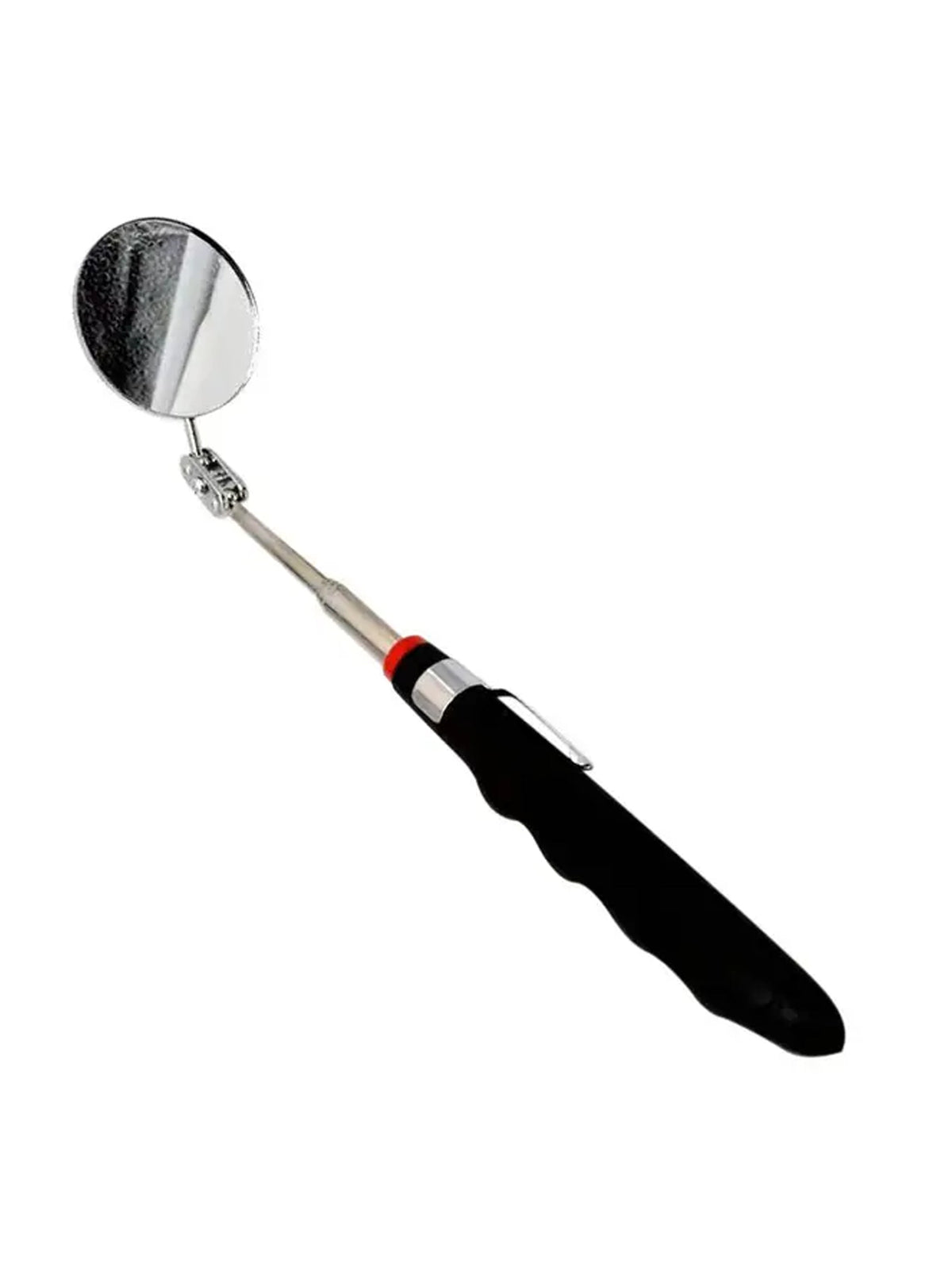 Image for Inspection Mirror