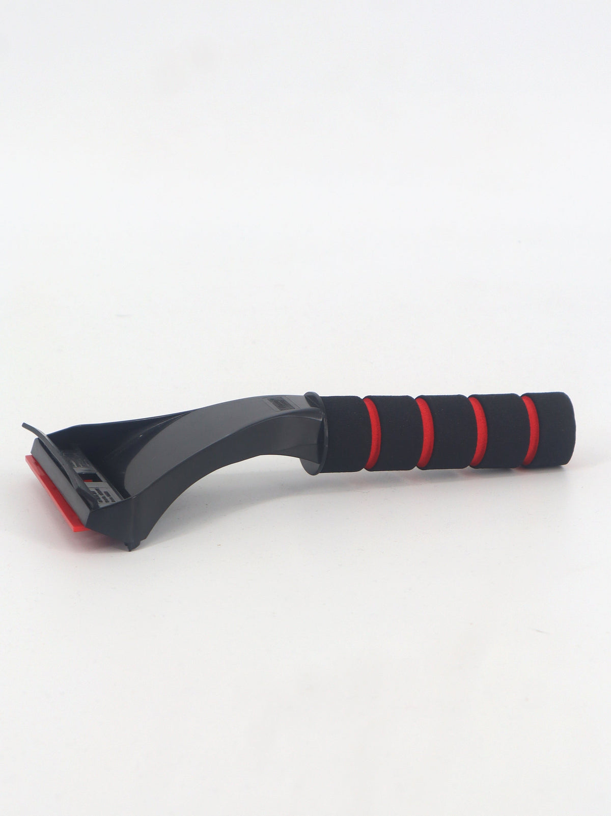 Image for Ice Scraper