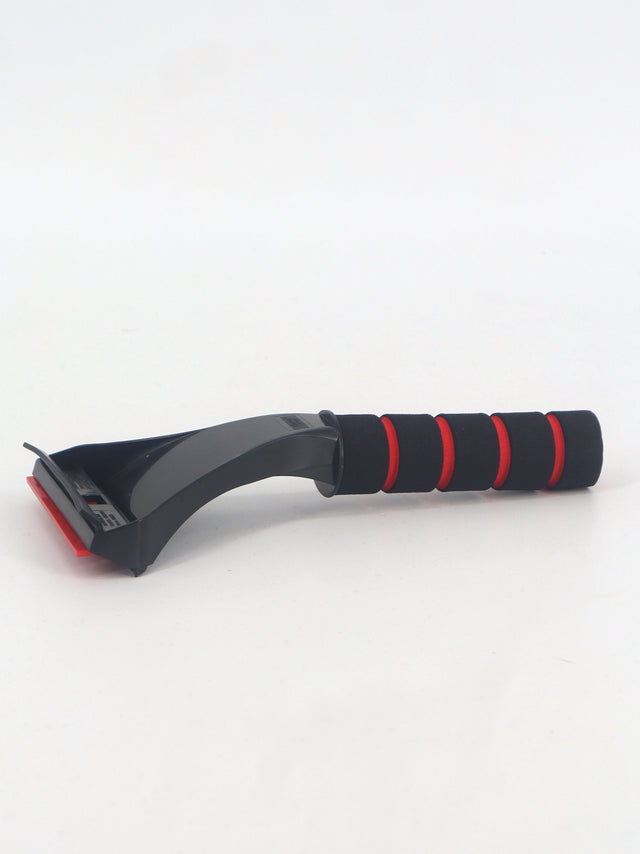 Image for Ice Scraper