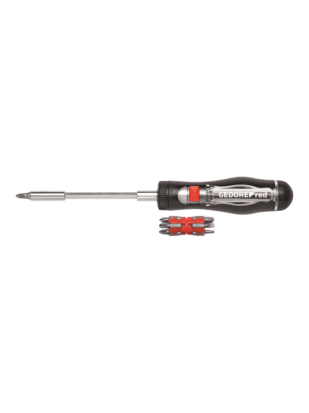 Image for Screwdriver