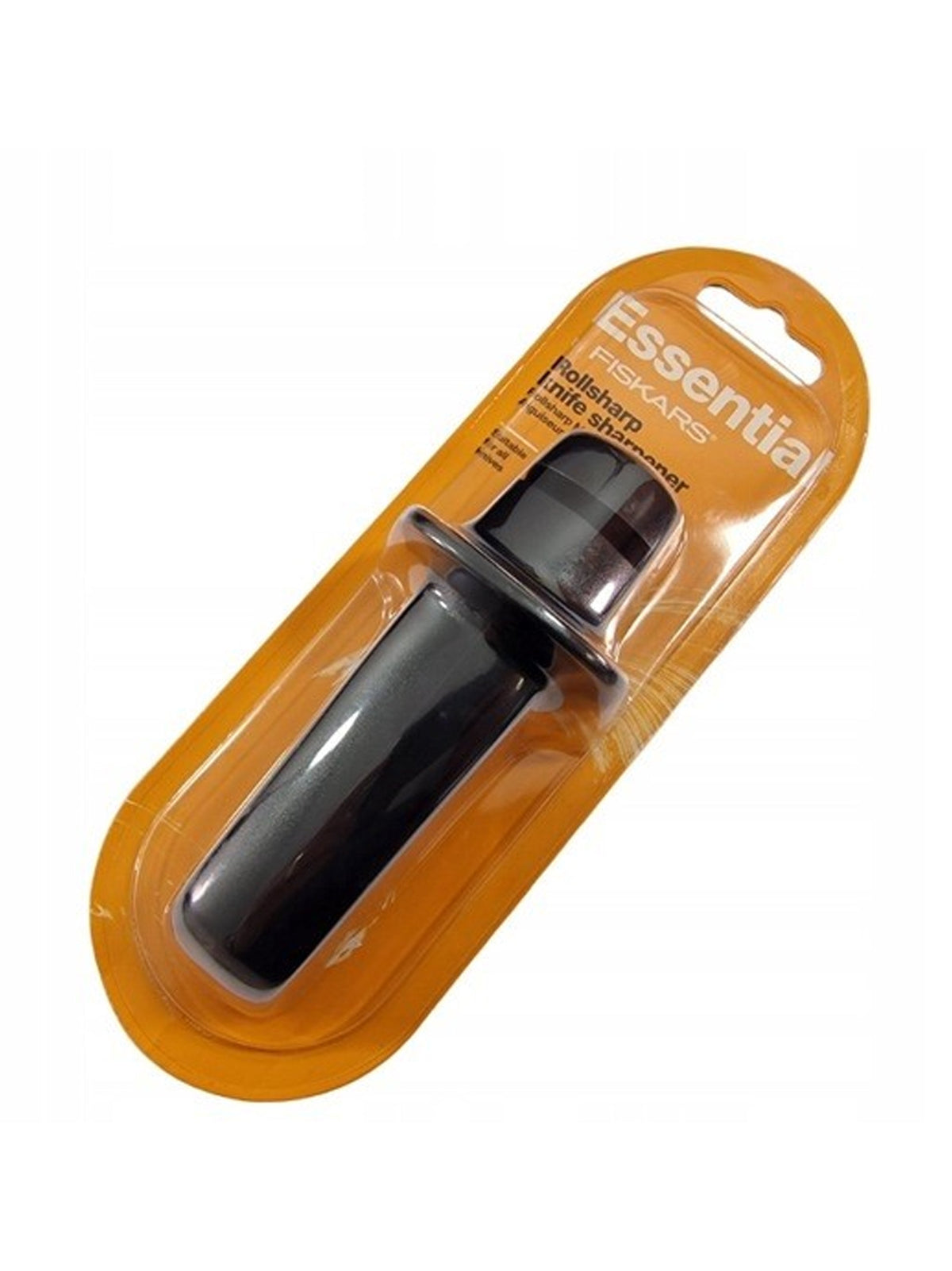Image for Knife Sharpener