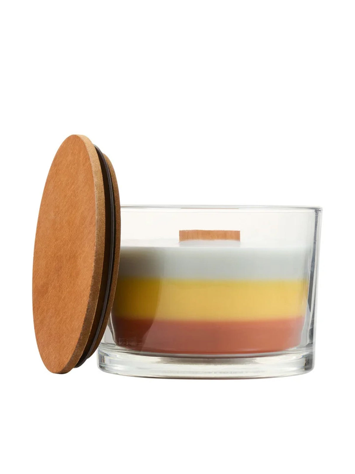 Image for Scented Candle