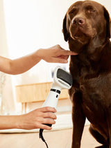 Image for Hair Dryer Brush