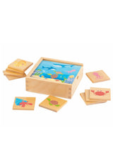 Image for Memory Game
