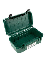 Image for Cable Organizer Box