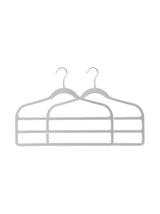 Image for Trouser Hanger Set