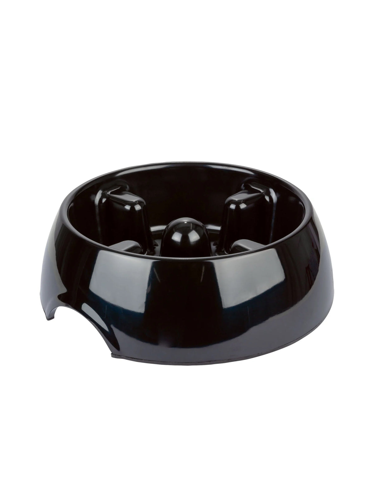 Image for Anti-Swallowing Pet Bowl