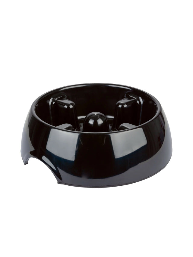Image for Anti-Swallowing Pet Bowl