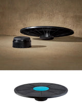 Image for Balance-Board