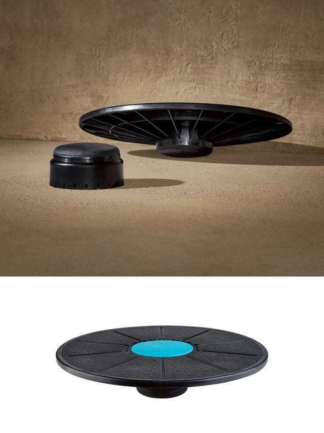 Image for Balance-Board