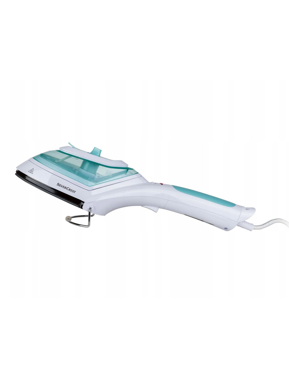 Image for 4-In-1 Steamer