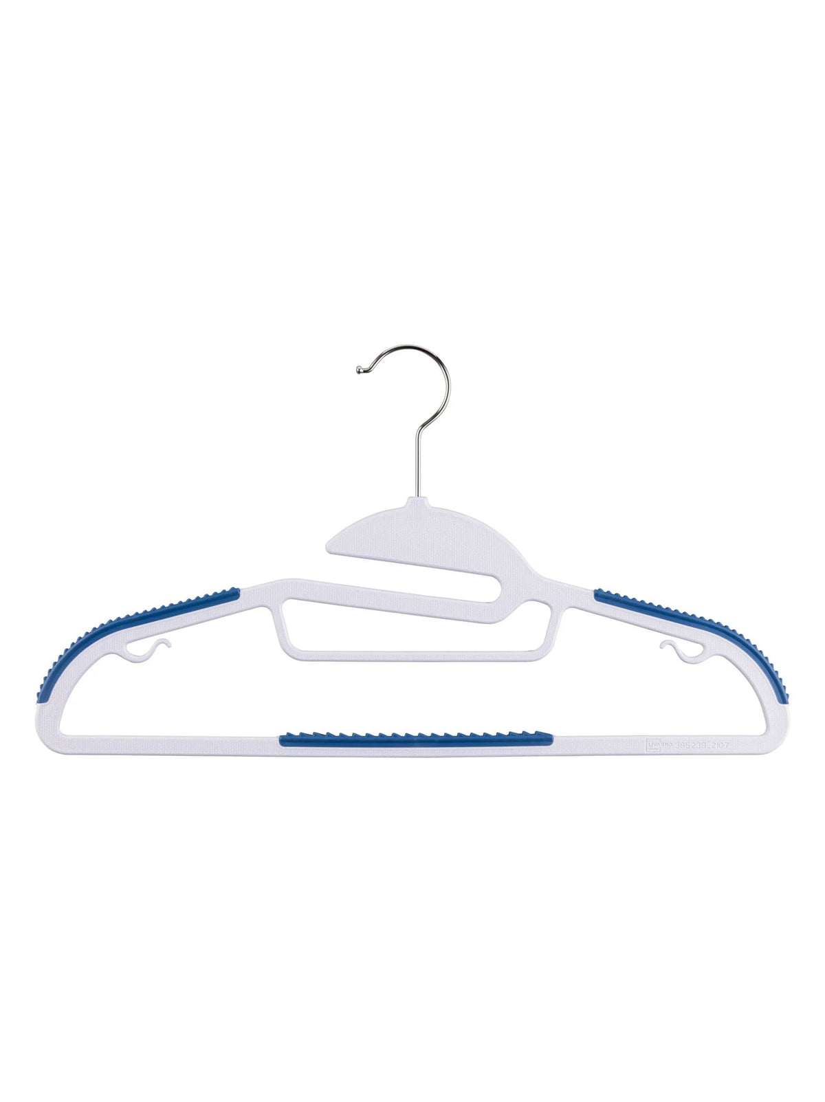 Image for Cloth Hangers