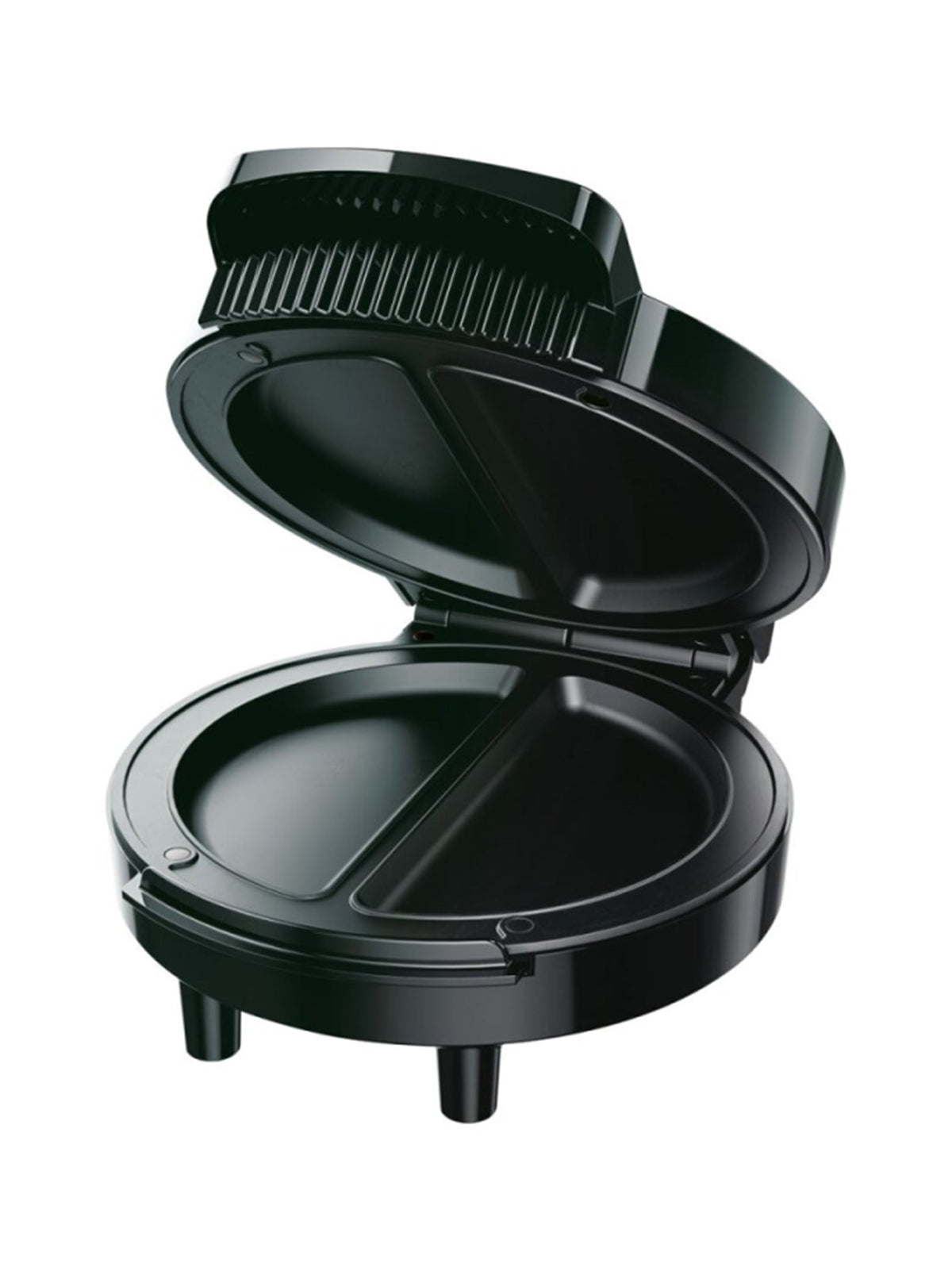 Image for Omelette Maker