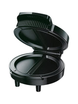 Image for Omelette Maker
