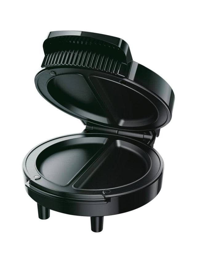 Image for Omelette Maker