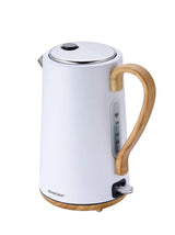 Image for Electric Kettle