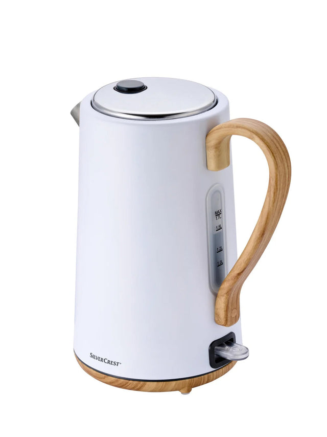 Image for Electric Kettle