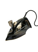 Image for Steam Iron