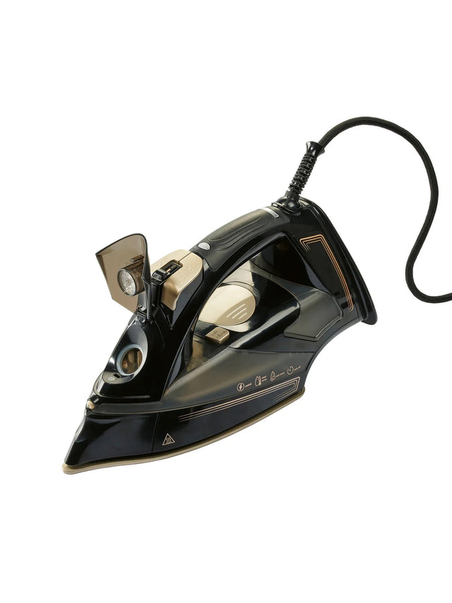 Image for Steam Iron