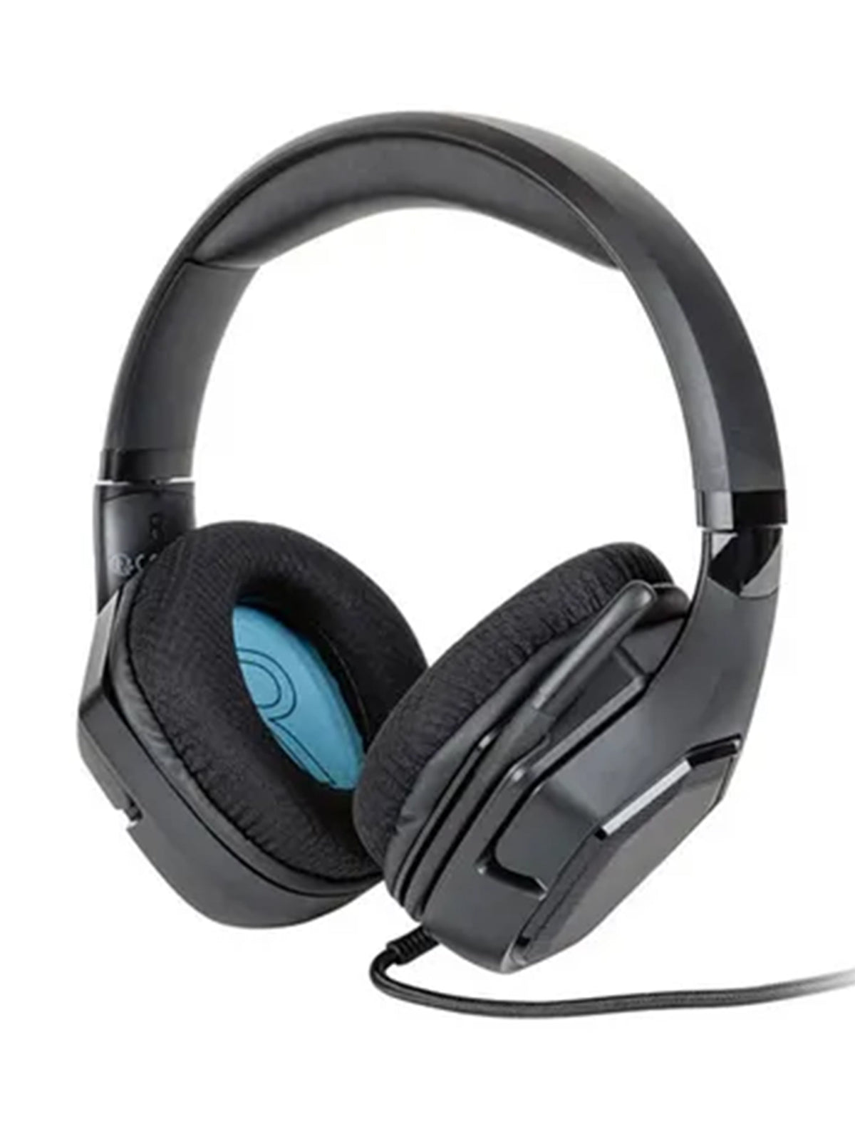 Image for Gaming Headset